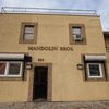 Video: The Last Ballad Of Mandolin Brothers, Staten Island's Beloved Guitar Shop